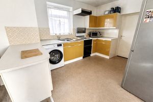 Photo 20- click for photo gallery